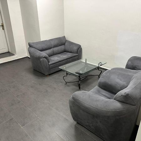 Hotel Hoyuk 이스탄불 외부 사진