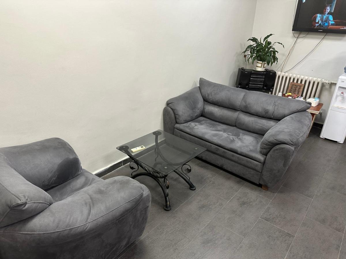 Hotel Hoyuk 이스탄불 외부 사진