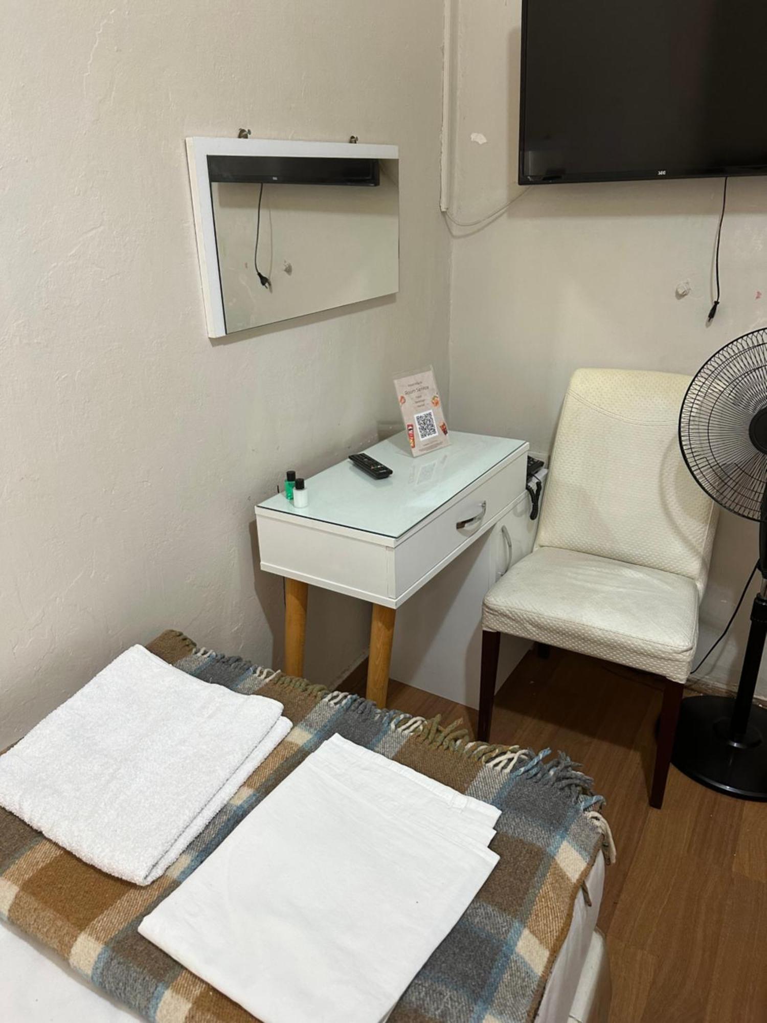 Hotel Hoyuk 이스탄불 외부 사진
