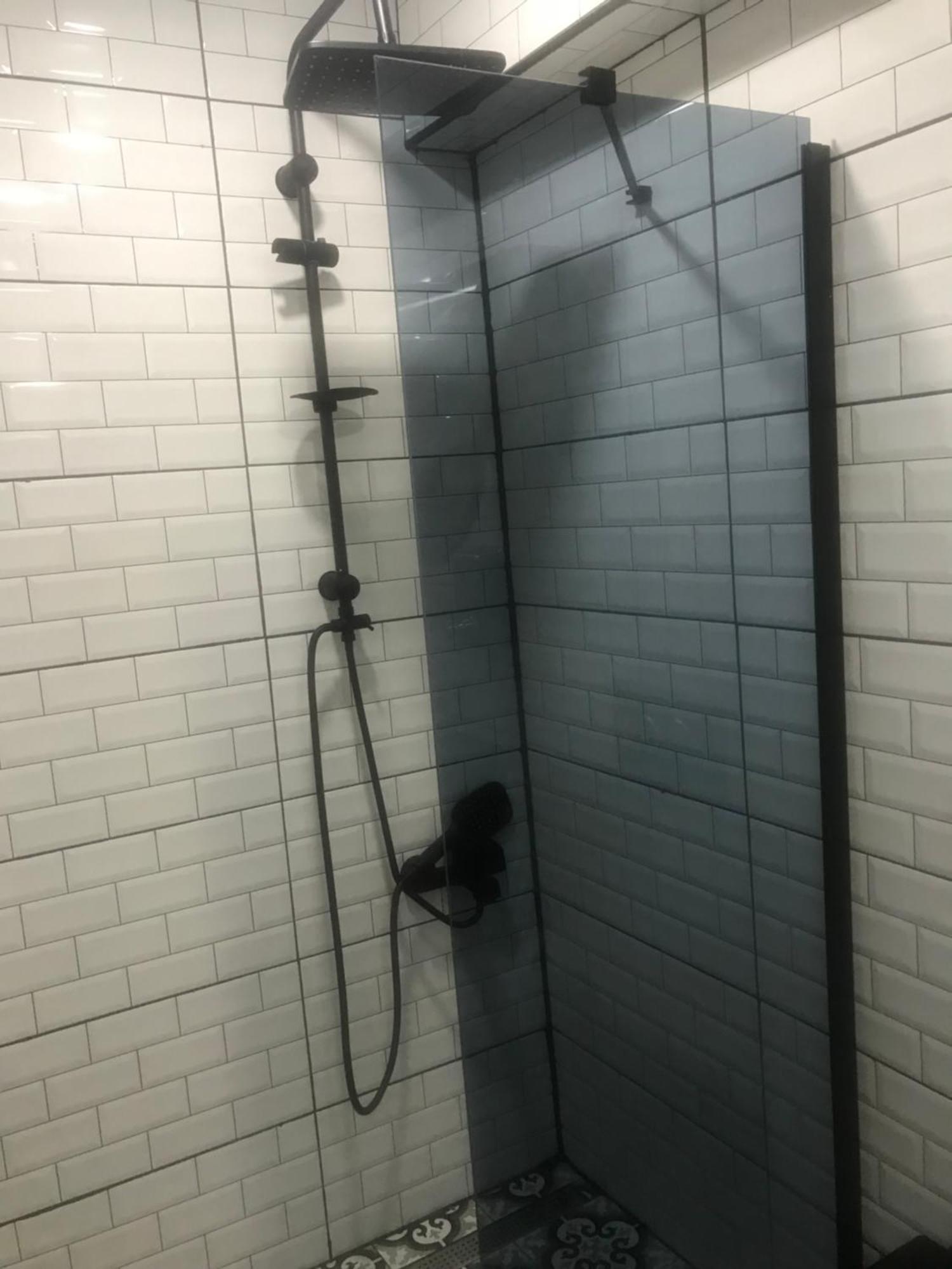Hotel Hoyuk 이스탄불 외부 사진