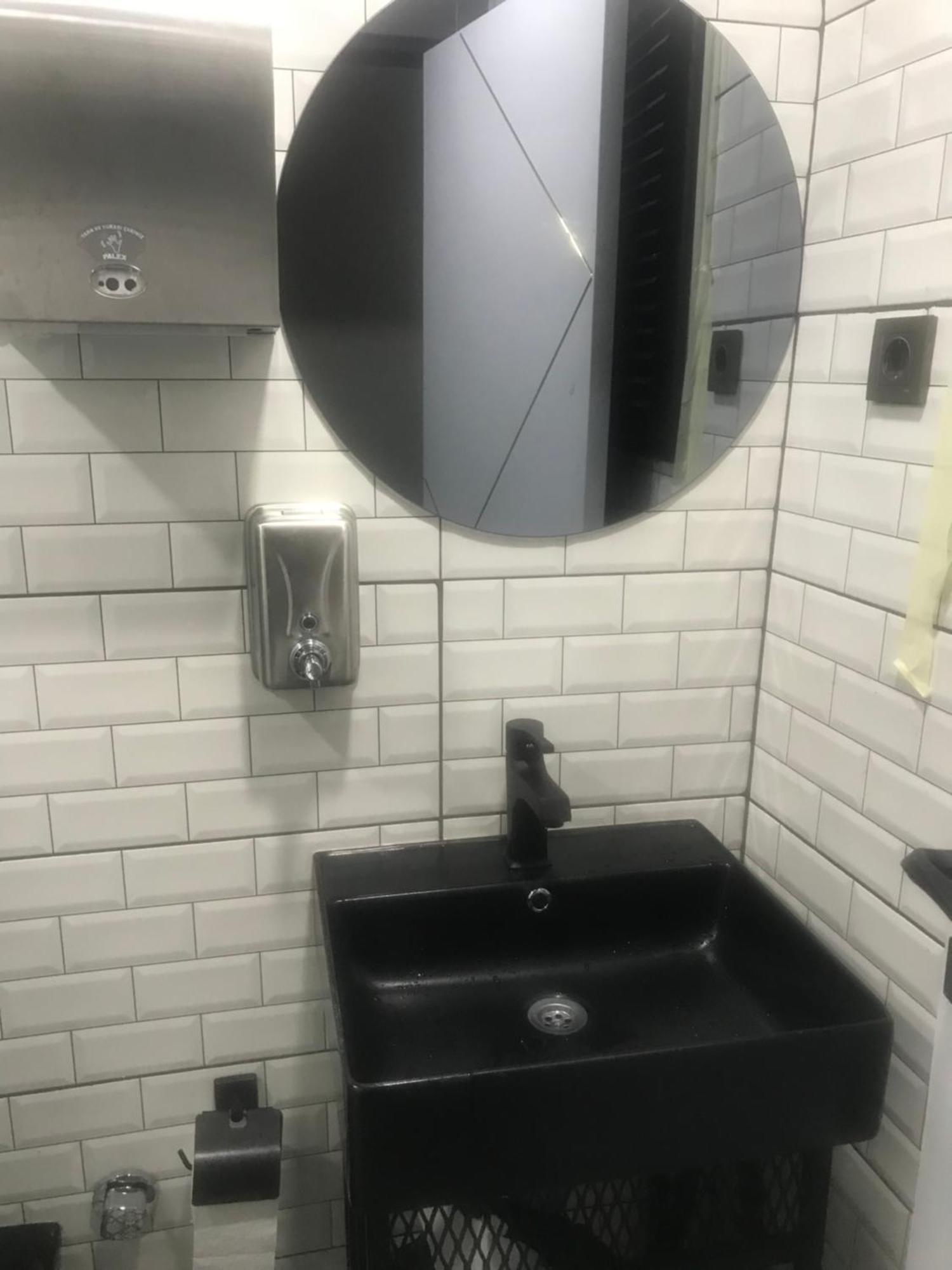 Hotel Hoyuk 이스탄불 외부 사진