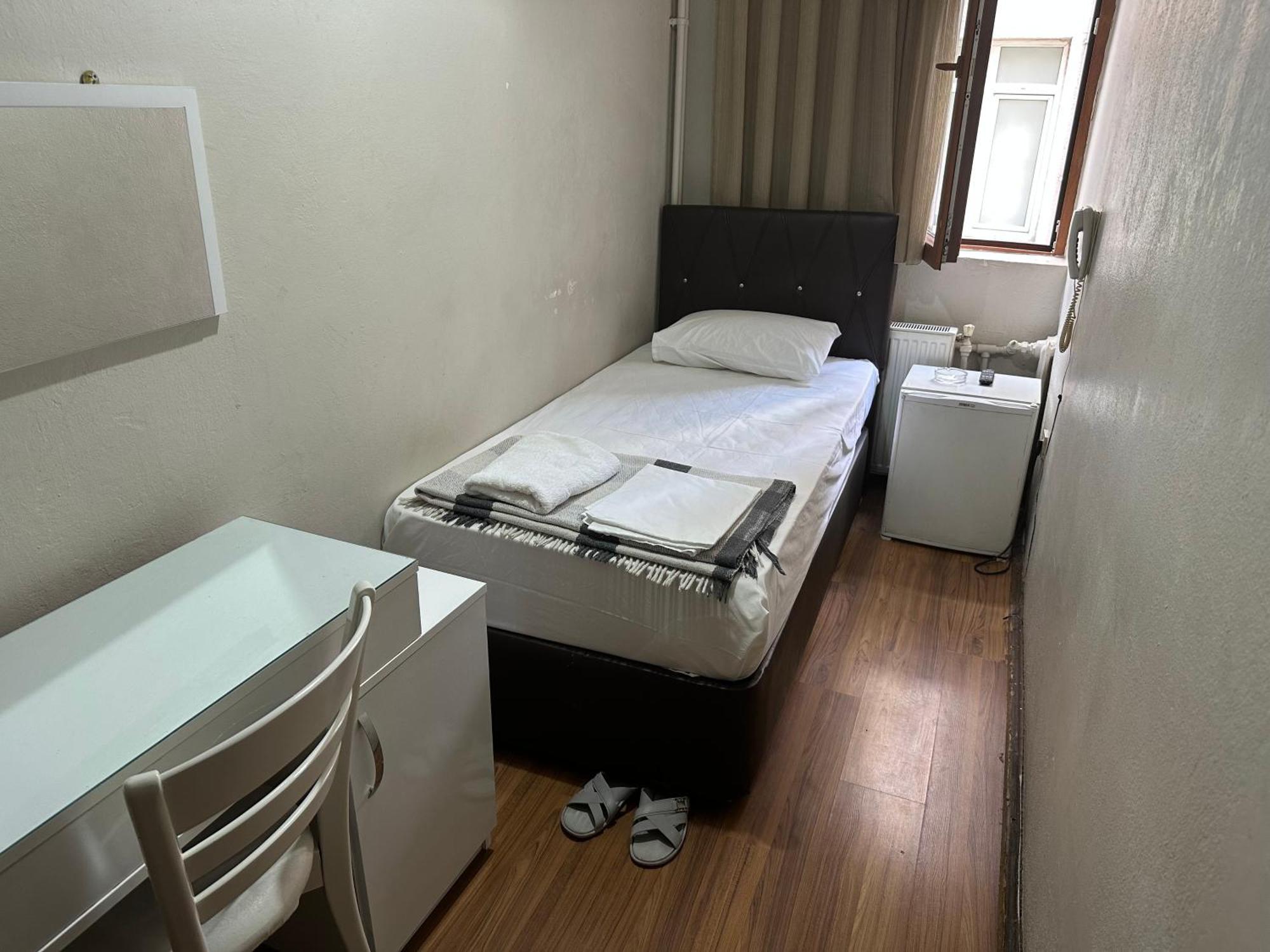 Hotel Hoyuk 이스탄불 외부 사진